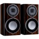 Акустические системы Monitor Audio Platinum 100 3G